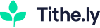 tithe.ly tithe.ly