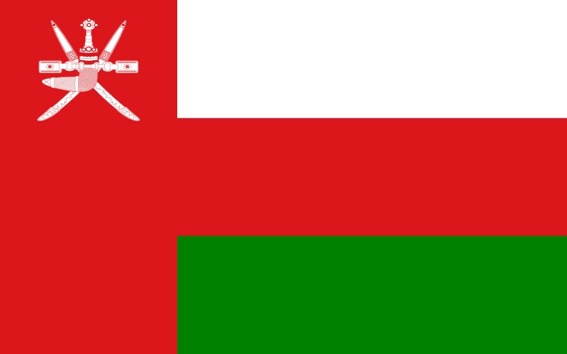 Oman