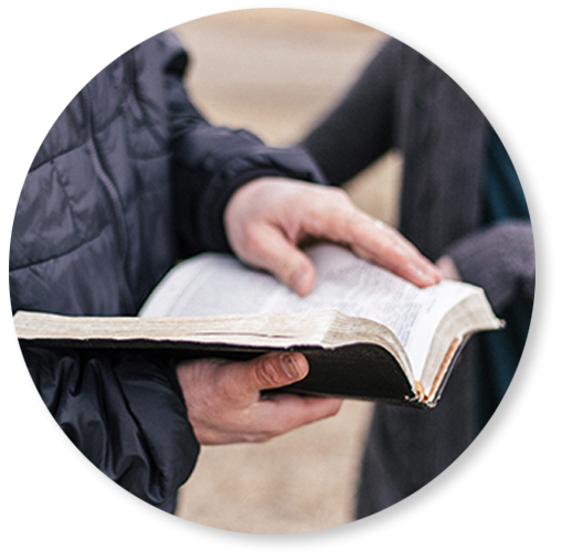 National Missionaries