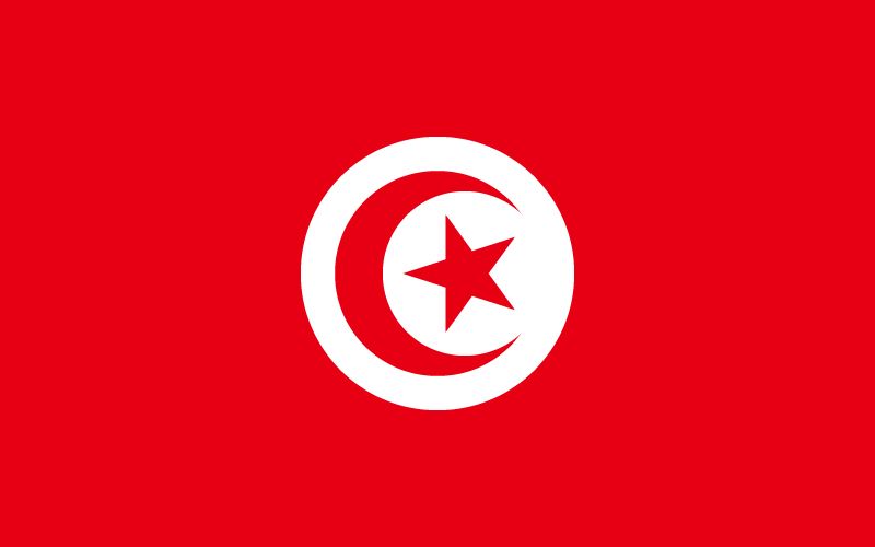 Tunisia